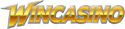 Wincasino